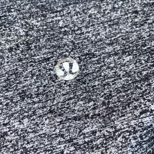 lulu lemon size 2 leggings